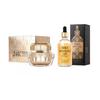Подарочный набор SHO 24K Gold (Rodin Show 24K Hydra Gold Cream 50 мл + Show 24K Gold Essence 100 г)