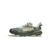Hoka One One Speedgoat 6 Gore-Tex Sea Glass Fern