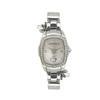 Ladies' Watch Chronotech CT7009LS-06M (Ø 28mm)
