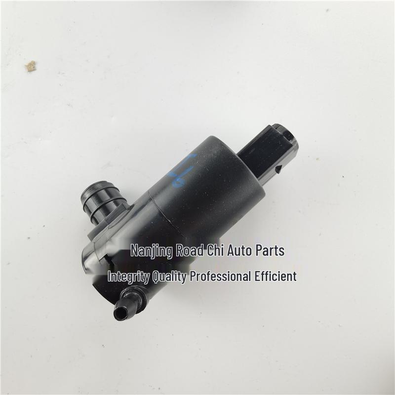 Roewe/MG 350, 550, 750, W5, MG3, MG4, MG5, MG6, MG7 Насос-моторчик омывателя