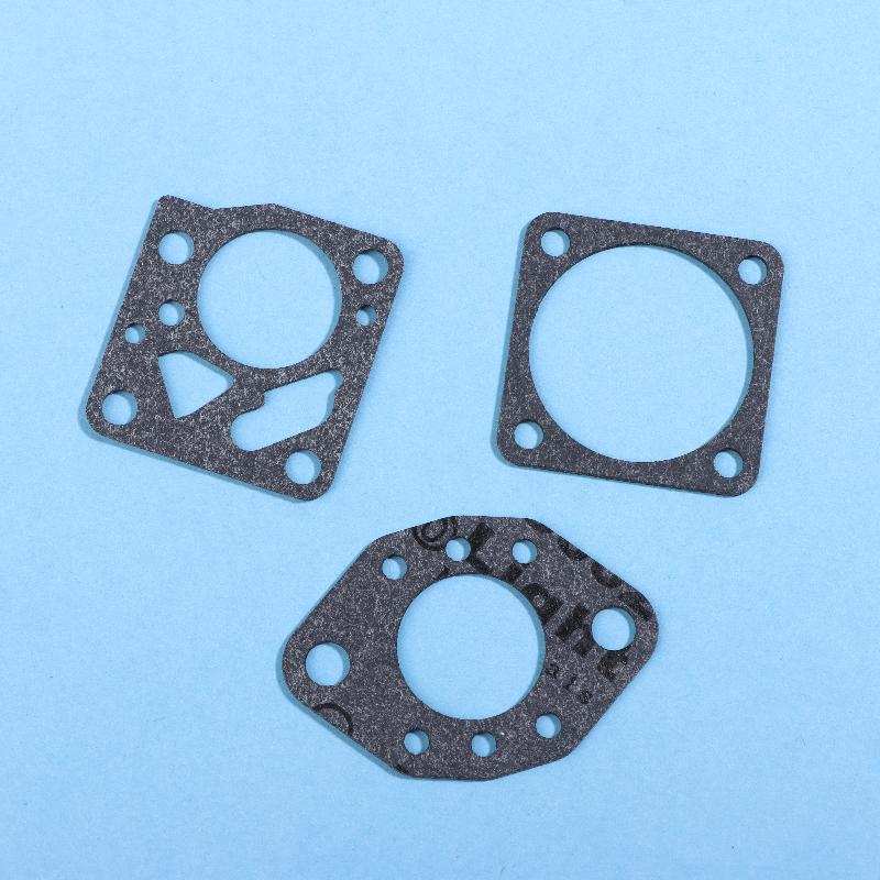 RK-14HU RK-3HU Carburetor Repair Kit For Tillotson Stihl 020 024 Chainsaw Precision Engine Parts Set for Home Yard Maintenance