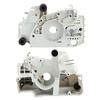 Crankcase Crank Case Engine Housing Replacement Fit for Stihl MS170/180 Chainsaw