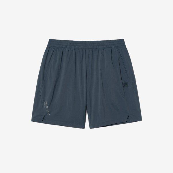 Fila Легкие шорты Pertex