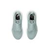 ASICS Gel Kayano 30 Ocean Haze Pure Aqua Women's 1012B357-401