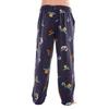 Star Wars Mandalorian Mens Lounge Pants (Pack of 2)