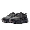 Nike Vomero Plus Speckle Anthracite Dark Obsidian