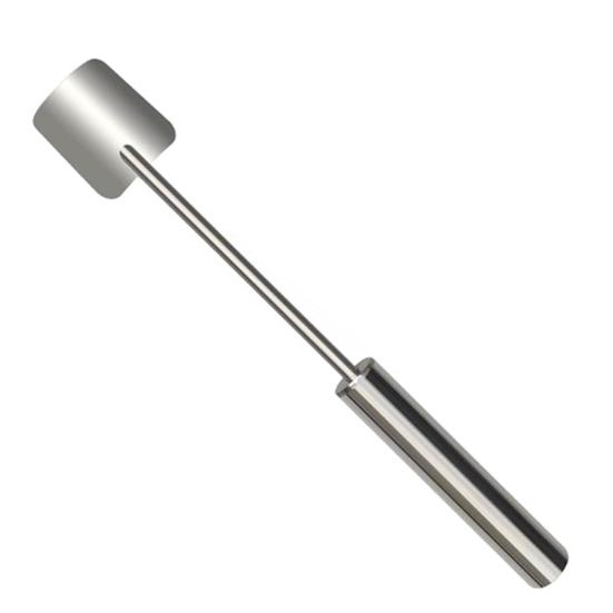 Стриппер для кукурузных початков из нержавеющей стали, инструмент для быстрой очистки кукурузы для кухни, изогнутое лезвие, очиститель кукурузы, удалитель зерен, резак, идеальный подарок