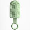 New TPR dog toy chew stick, durable and fun, cleans teeth, suitable for chewing and gnawing, interactive pet toy for relieving boredom
