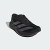 JP7147 Adizero EVO SL Черный основной Цвет Железный Металлик Черный основной Цвет (Женский)