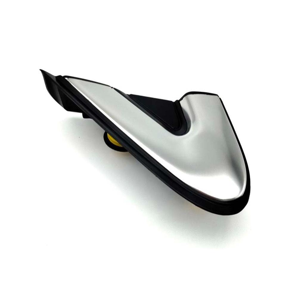 Треугольник зеркала заднего вида для Hyundai Santa Fe 19-23 левый+правый