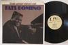 LP Record FATS DOMINO - Very Best Of Fats Domino UALA380E UNITED ARTISTS 1975 US Blues Used