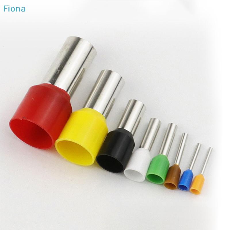 40Pcs Set Polymer Clay Earring Cutter Drop Dangle Clay Cutter Geometric Shape Clay Pendant Polymer Clay Tool Cookie Cutter DIY