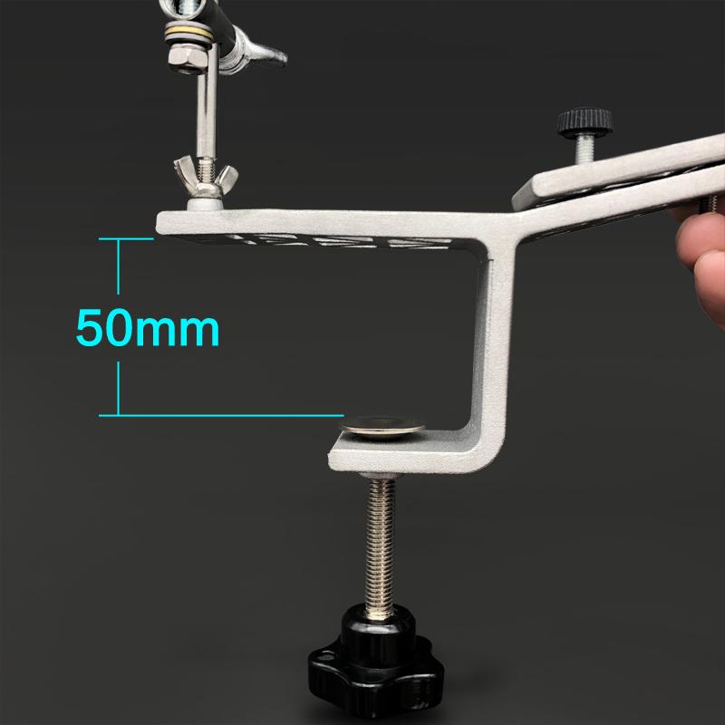 Home Fixed-angle Knife Sharpener Simple and Fast Sharp Abrasive Kitchen Knife Diamond Grinding Grinding Professional Sharp Tool