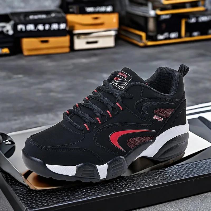 Модная дизайнерская обувь женская 2025 повседневные балетки из кожзама милые женские зимние кроссовки buty женская обувь весна 2024 теннис