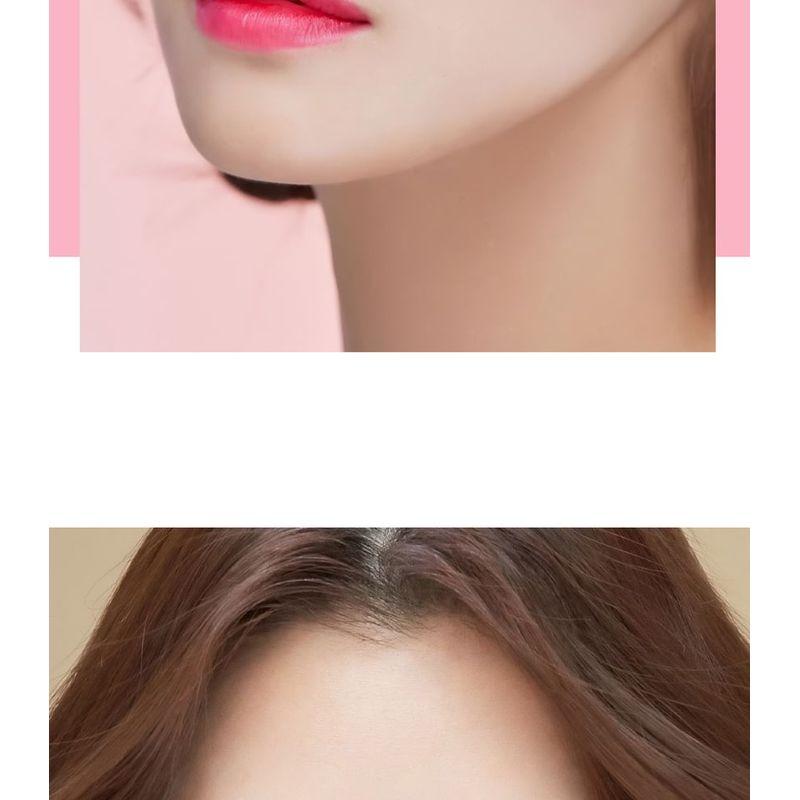 Berrisom - My Lip Tint Pack - 4 Colors