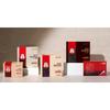 CheongKwanJang Red Ginseng Extract Everytime Soft, 300ml, 2 Units