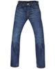 Levi's 501(р) Джинсы мужские Original Fit 00501-1485 США W28 L32