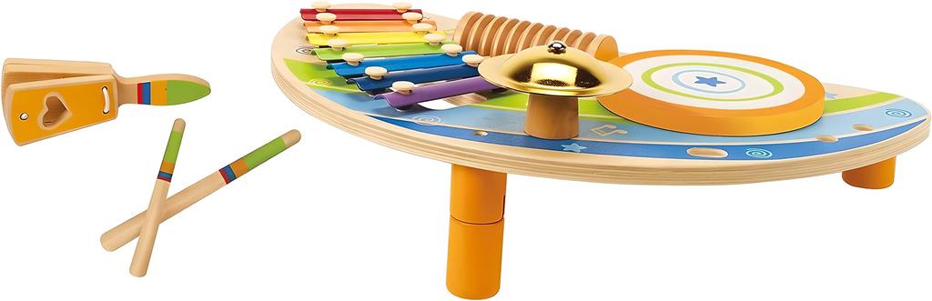 Hape Мощная мини-лента E0315