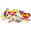 Learning Resources Pretend & Play(R) Kitchen Set LER 9157