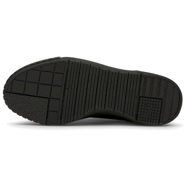 Puma Cali Sport 'Металлик Черный' Женские 375050-02