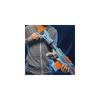 Hasbro Nerf Elite 2.0 Echo CS-10 Ручной бластер с 24 дротиками и магазином, съемный приклад и ствол, Игрушка для улицы