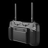 Siyi Drone & UAV Control Systems and Camera Payloads (CN version)