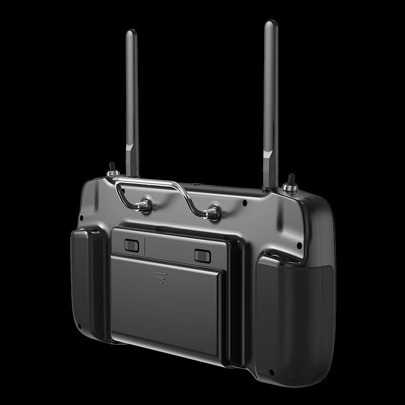 Siyi Drone & UAV Control Systems and Camera Payloads (CN version)