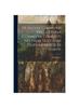 Книга Di Alcuni Commenti Della Divina Commedia Composti Nei Primi Vent'anni Dopo La Morte Di Dante