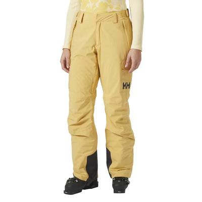 Helly Hansen Брюки Switch Insulated
