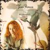 CD TORI AMOS - Beekeeper  the 5194252000 Epic 2005 US Dance & Electronica Used