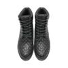 TB0A6FD6EEQ Timberland 6 In Premium Dark Green (Men's)