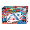Tayo Air Hockey, Korean Toys