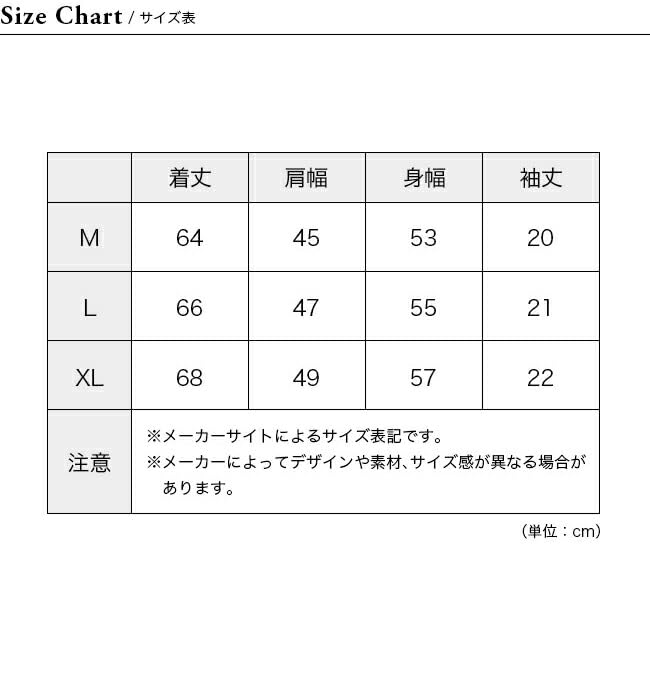 Футболка Booby Face Teal [Chums] Футболка мужская