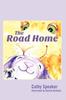 Книга The Road Home