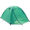 ZISIZ Lightweight 2-Person Camping Tent