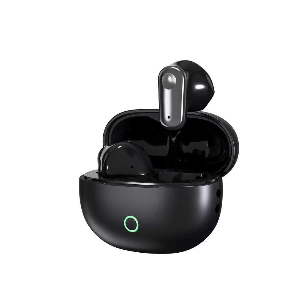 Xiaomi MINI530(LD)-Невидимые наушники для сна, наушники версии Bluetooth 5.4, мини-вкладыши, настоящие беспроводные стерео наушники
