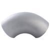 Butt Weld Equal Diameter Elbow