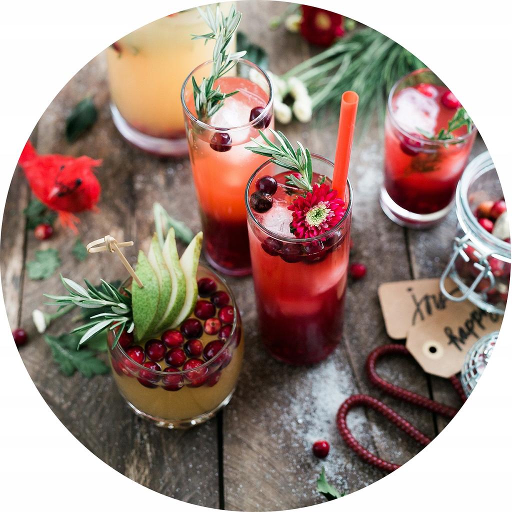 Giffard Syrup 1.0L Bubble Gum