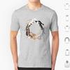 Футболка Greyt Hound Romp 6XL Хлопок Прохладная футболка Грейхаунд Борзая Грейхаунд Борзая Гальго Лурчер Уиппет Итальянская борзая Собака Тигровая