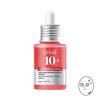 Niacinamide 10% + TXA 4% Dark Spot Correcting Serum 30ml