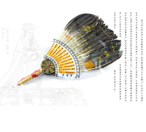 Мужской черный набор федора и халата: Длинное платье и шляпа-магический реквизит