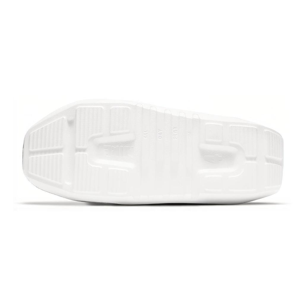 Nike Сандалии Playscape Черные GS CU5296-001