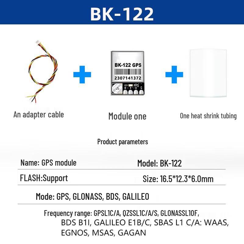 Lizhan FPV Фиксированное крыло GPS RC Самолет