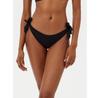 Плавки Max Mara Beachwear Samuela
