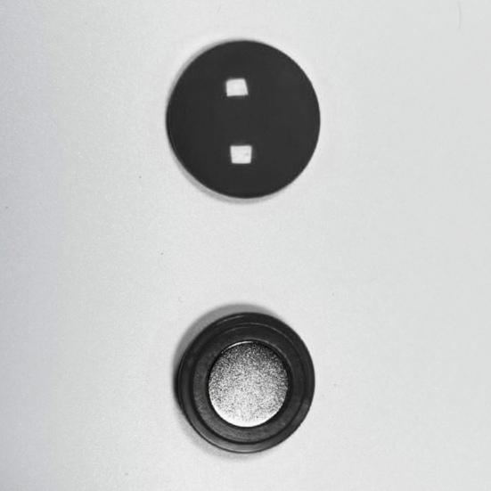 8 шт. магнитных держателей для стартовых номеров, держателей для стартовых номеров, зажимов для фиксации беговых номеров