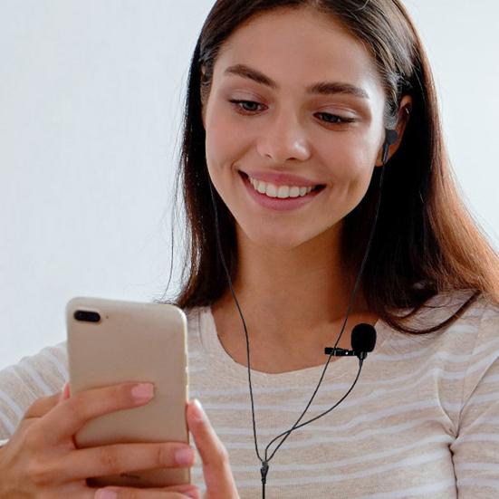 Проводные наушники с Type-C, внутриканальные, с микрофоном, шумоподавлением, Hi-Fi звуком, управлением на проводе, 3.5MM