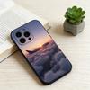 A-Самолет p-Самолет Чехол для телефона Силиконовый Мягкий Для IPhone 17 16 15 14 13 12 11 X XR Plus Pro Max Plus