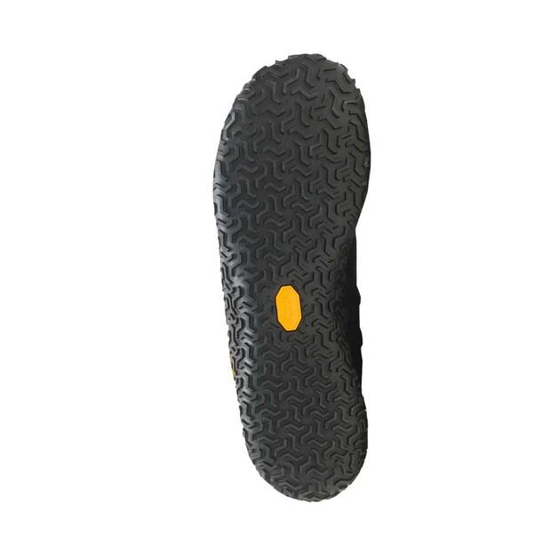 Merrell Trail Glove 7 кроссовки трейловые