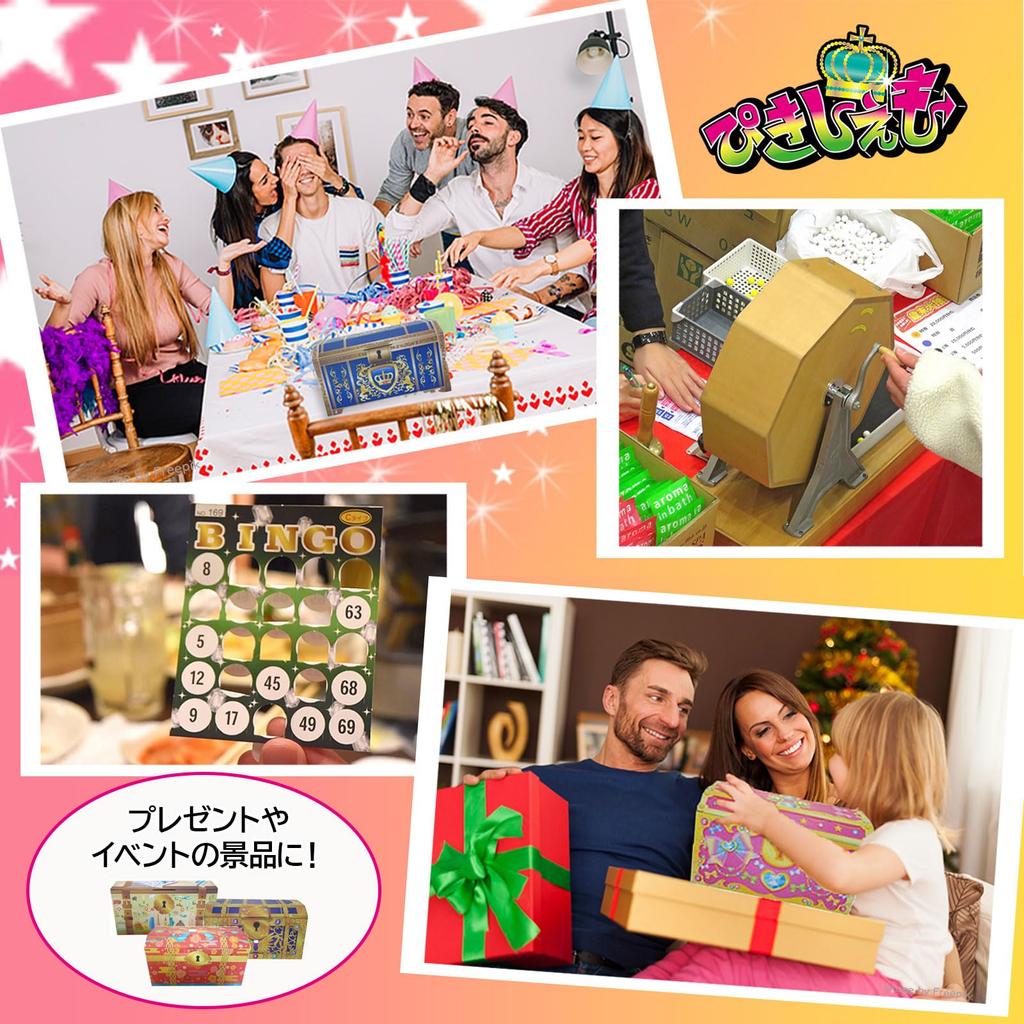 Schleich Animal Fun Ассорти Дикая природа Ферма Schleich Сокровище День рождения Pikishemo Набор из 20 фигурок, Мир, Сундук, Подарок, Событие, Рождество,