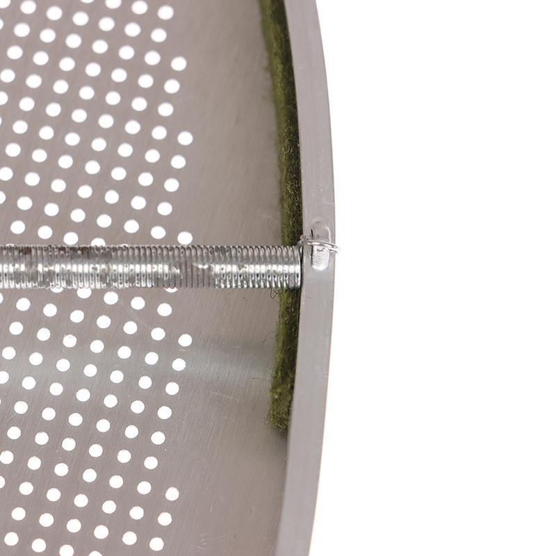 Чехол для утюга для обуви гладильная доска защита ткани ткань тепло легко